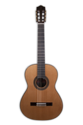 Standard Series MC-118