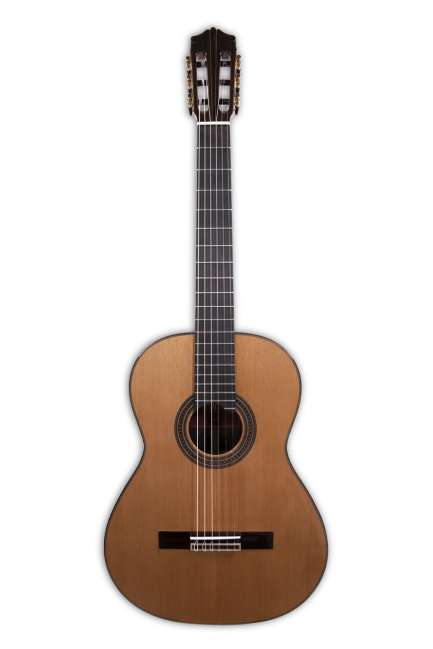 Standard Series MC-118