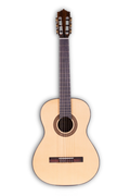 Elementary Series MC-20S/MC-20S  CE