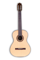 Elementary Series MC-20S/MC-20S  CE