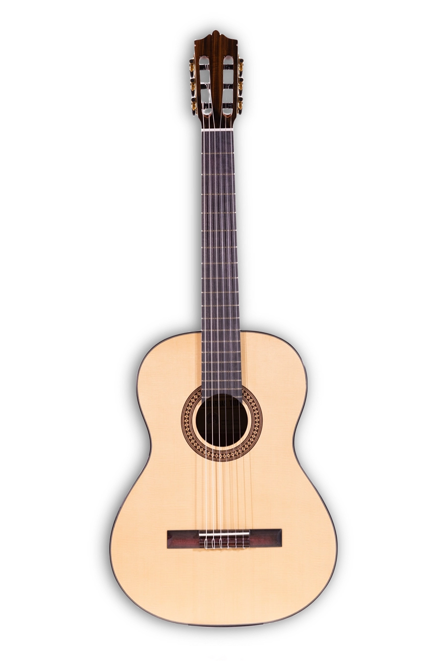 Elementary Series MC-20S/MC-20S  CE