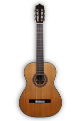 Standard Series MC-58C/MC-58S