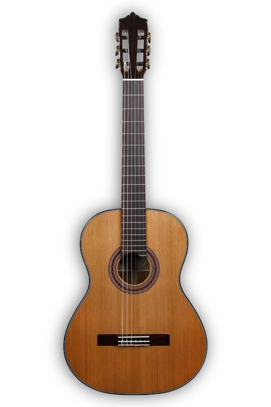 Standard Series MC-58C/MC-58S