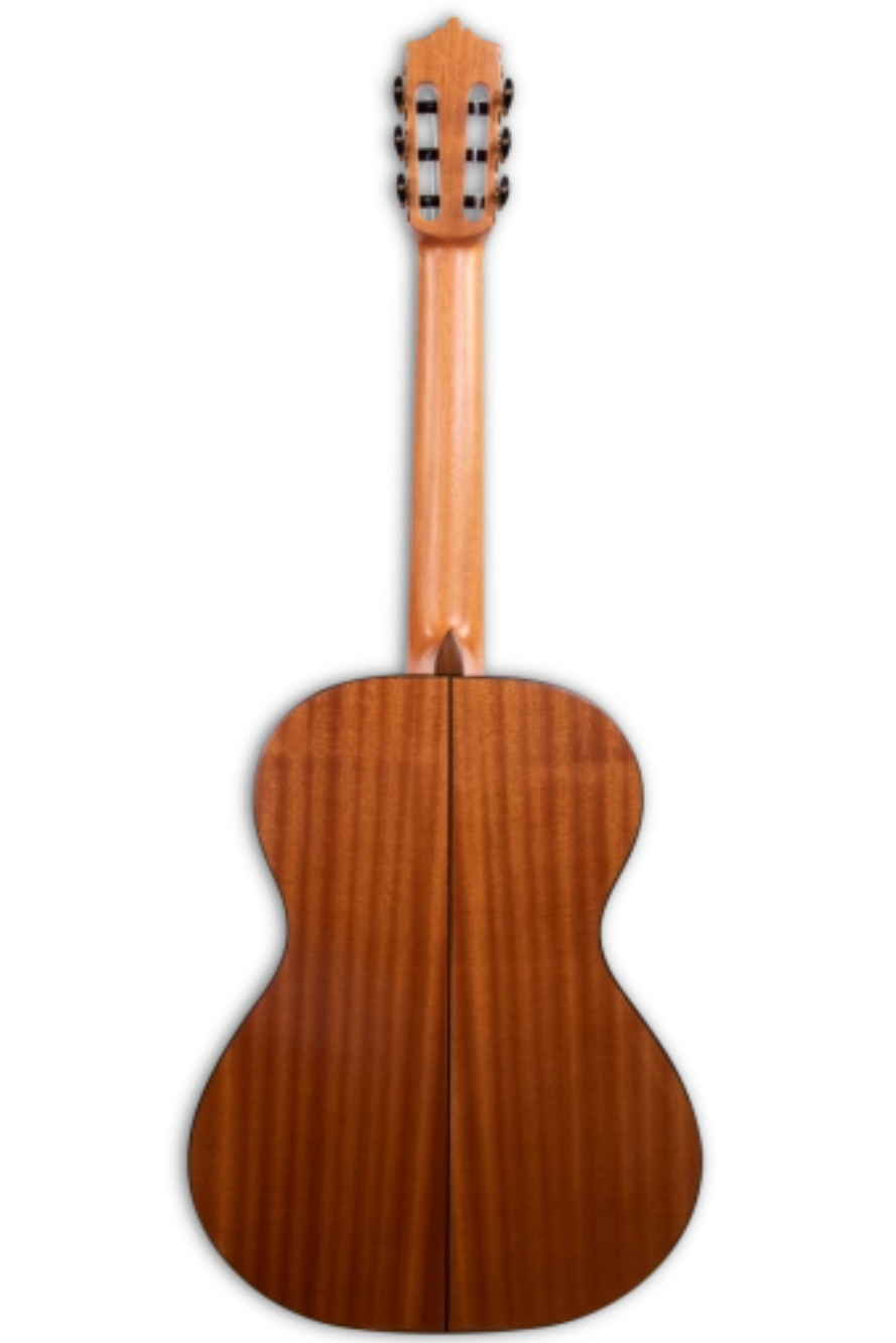 Elementary Series MC-35C