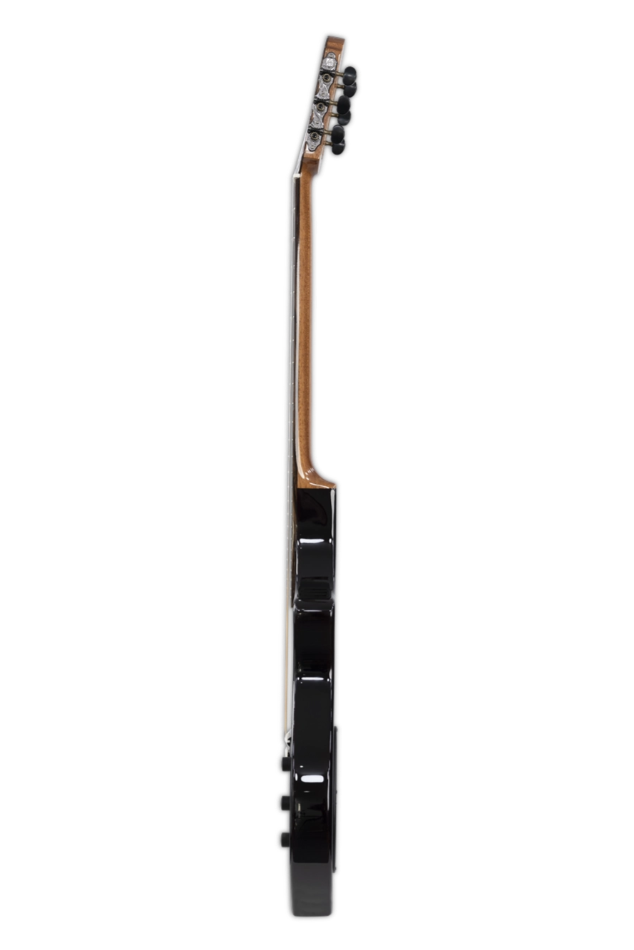 Hispania Series Hispania Sunburst /Hispania Cognac