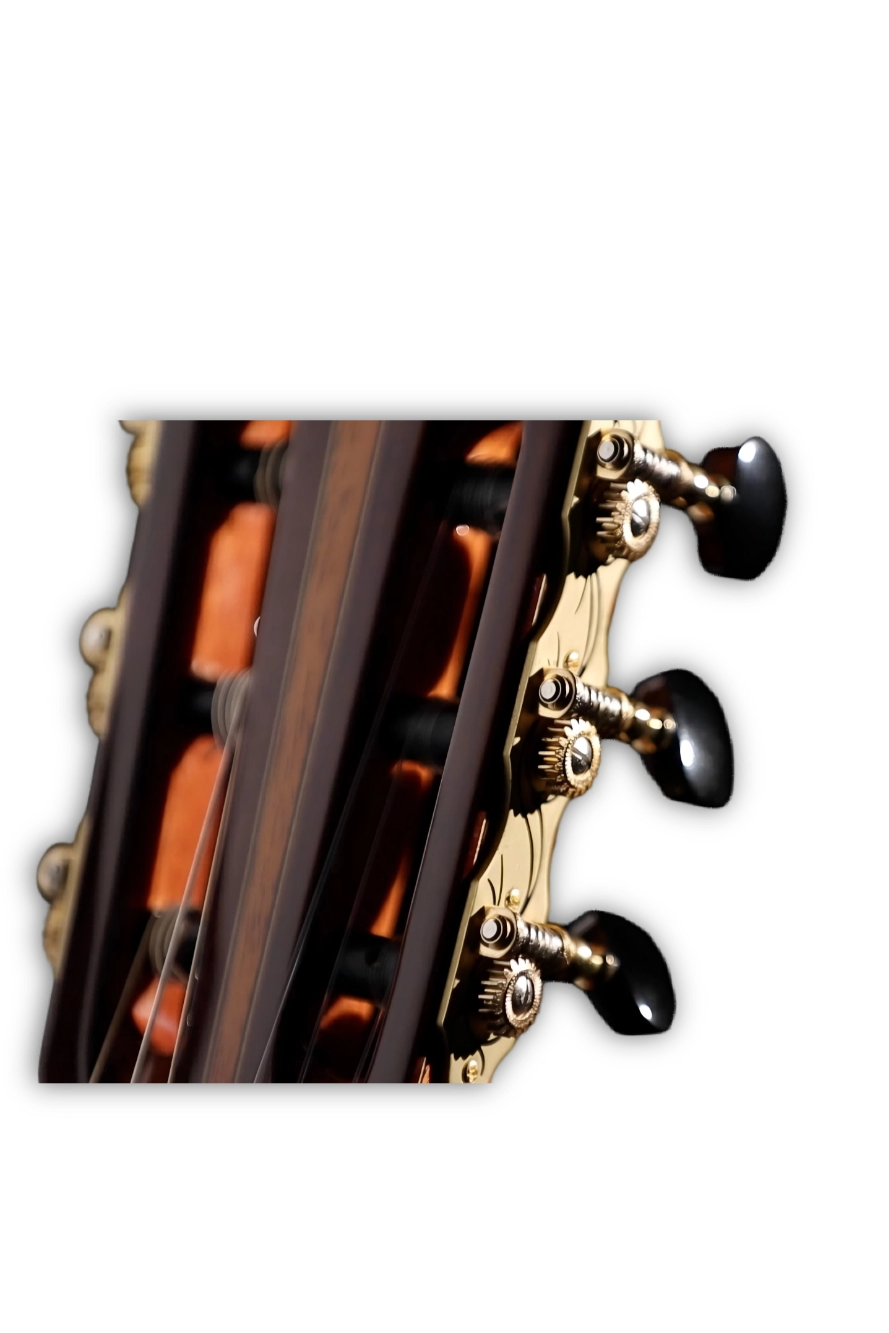 Standard Series MC-118