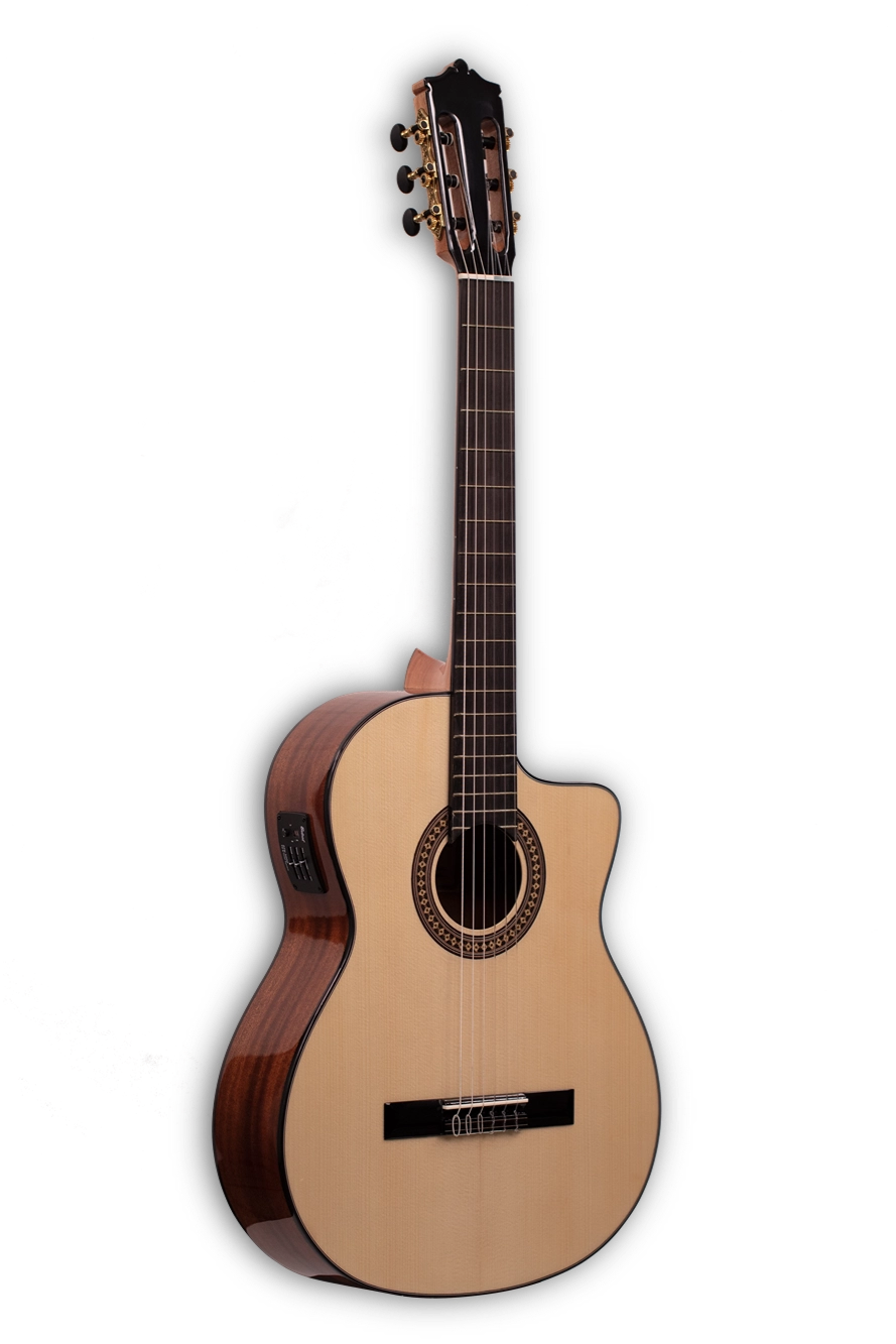 Elementary Series MC-20S/MC-20S  CE