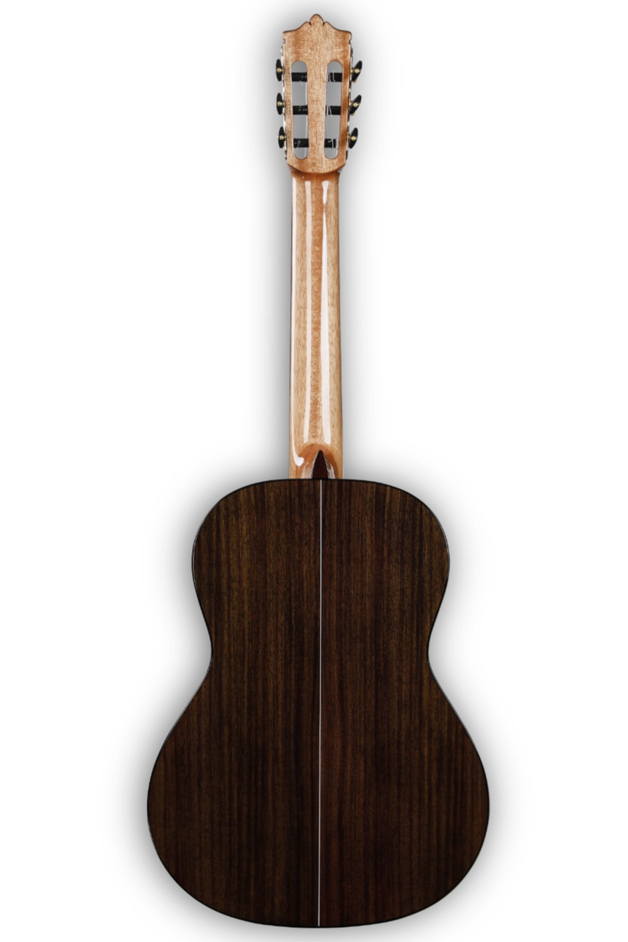 Standard Series MC-58C/MC-58S