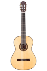 Standard Series MC-128C/MC-128S