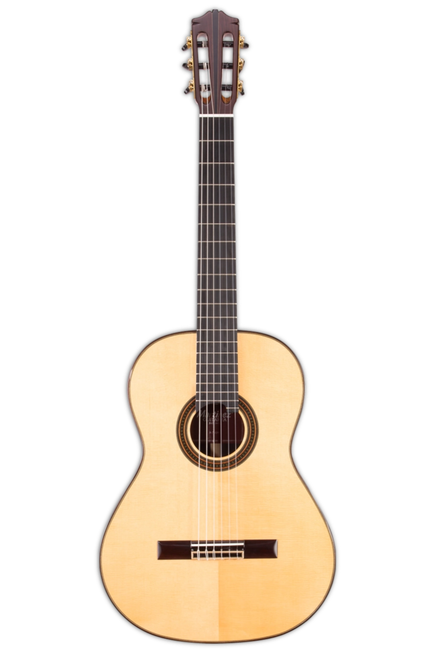 Standard Series MC-128C/MC-128S