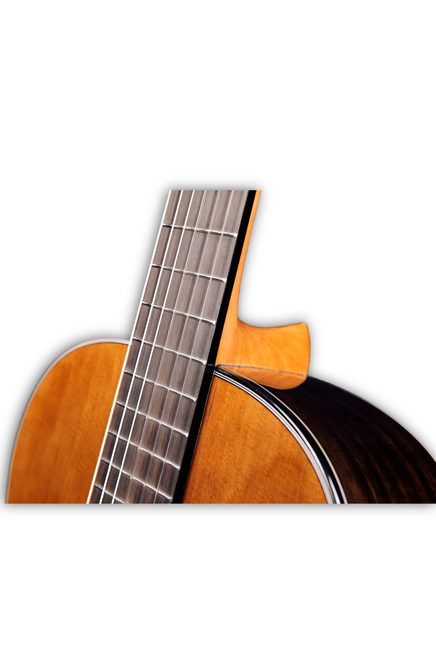 Standard Series MC-58C/MC-58S