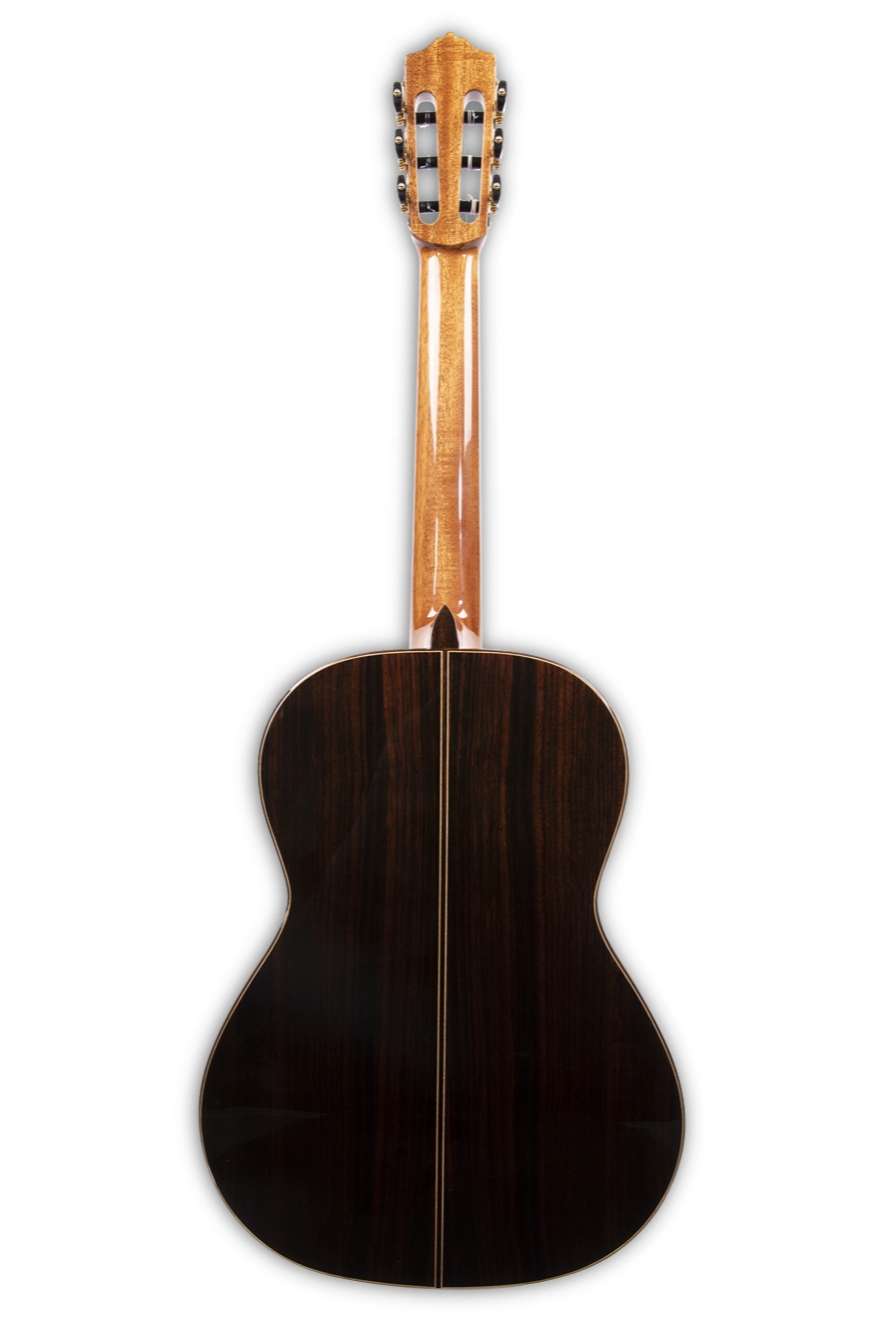 Standard Series MC-128C/MC-128S