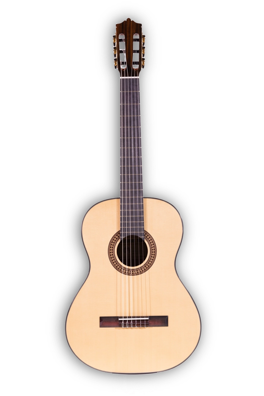 Standard Series MC-48