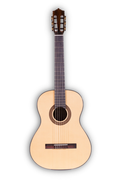 Standard Series MC-48