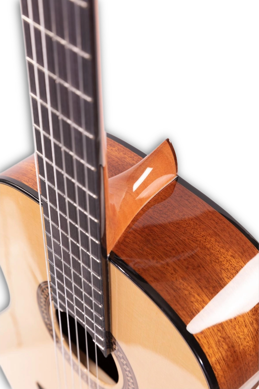 Elementary Series MC-20S/MC-20S  CE