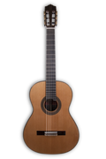 Standard Series MC-128C/MC-128S