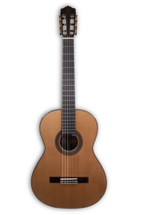 Standard Series MC-128C/MC-128S