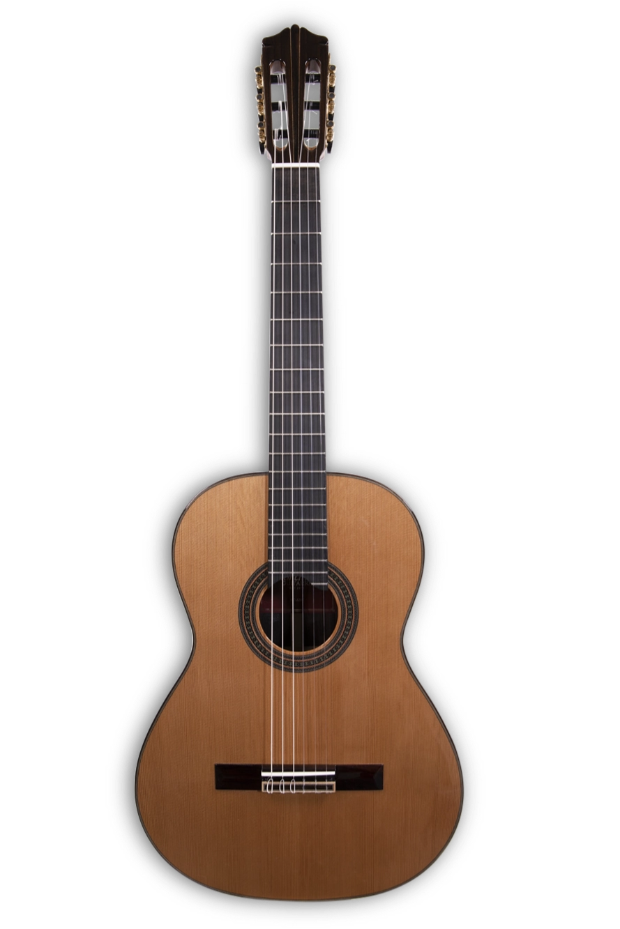 Standard Series MC-128C/MC-128S