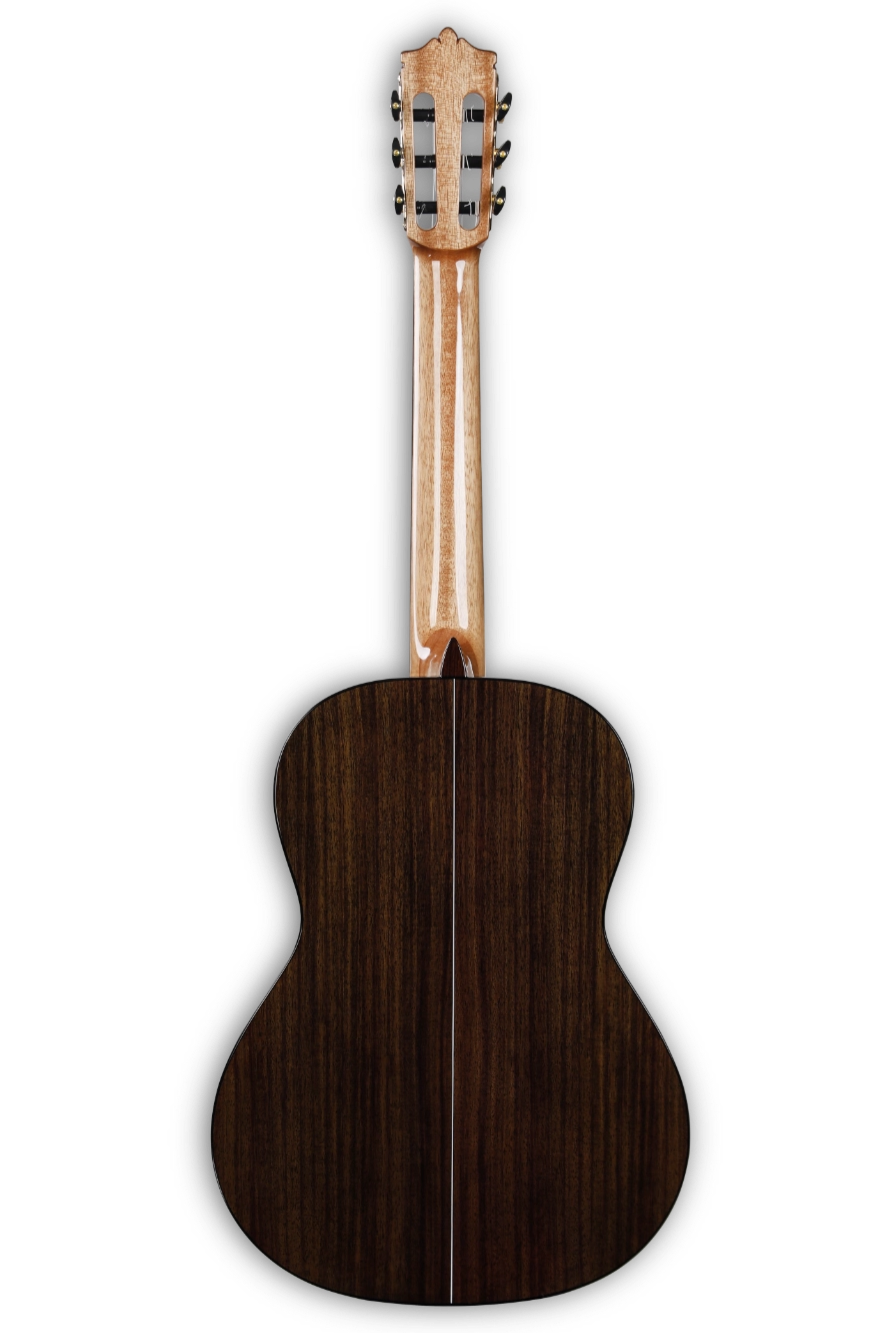 Standard Series MC-58C/MC-58S