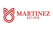martinezguitars - Home