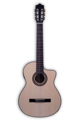 Elementary Series MC-20S/MC-20S  CE