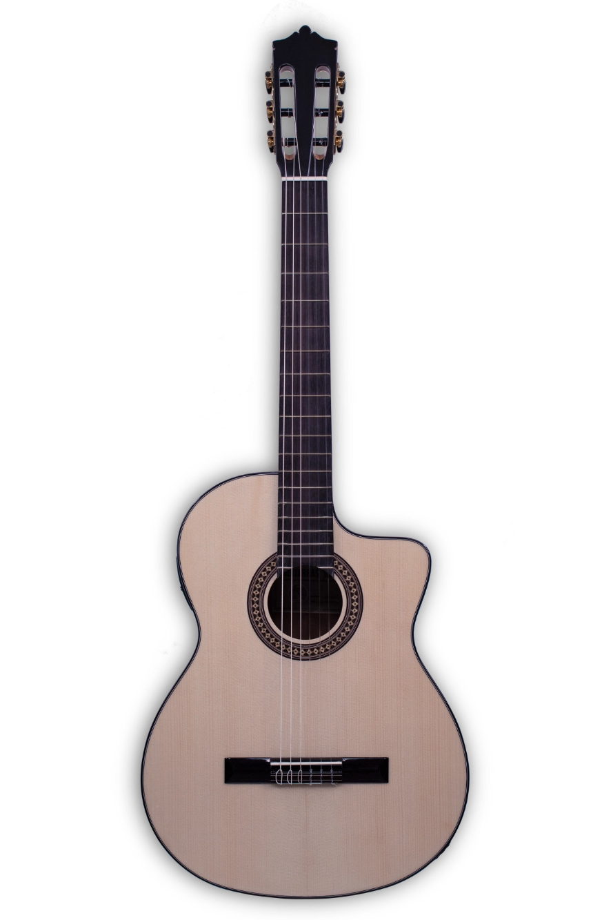 Elementary Series MC-20S/MC-20S  CE