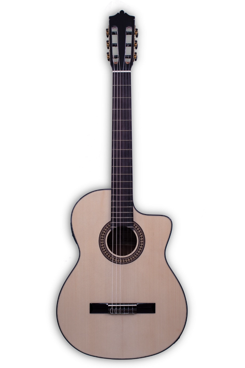 Elementary Series MC-20S/MC-20S  CE