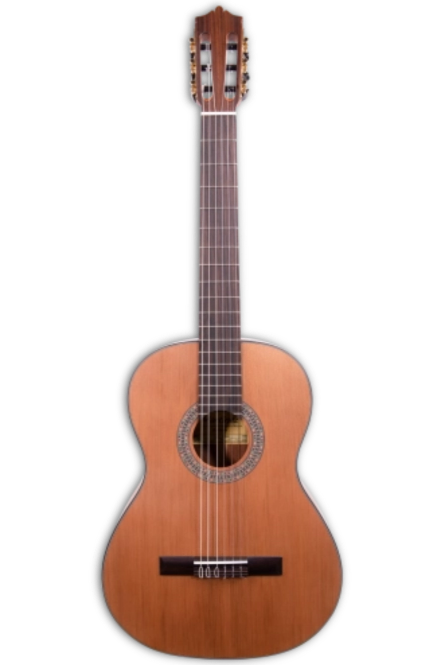 Elementary Series MC-35C