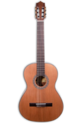 Elementary Series MC-35C