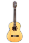 Standard Series MC-58C/MC-58S