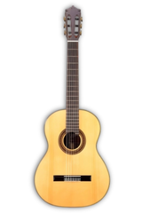 Standard Series MC-58C/MC-58S
