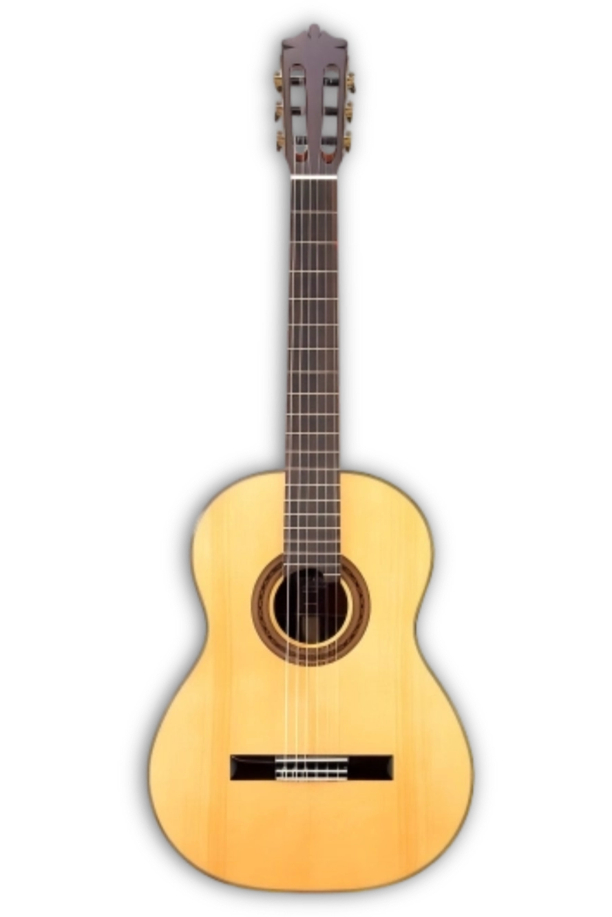 Standard Series MC-58C/MC-58S