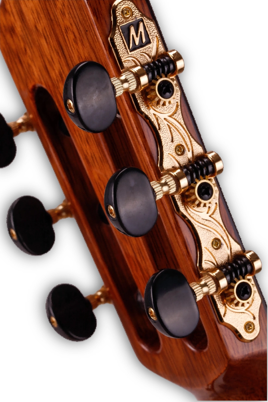 Standard Series MC-48