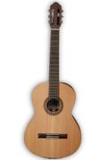 Student Series Torres Mahogany